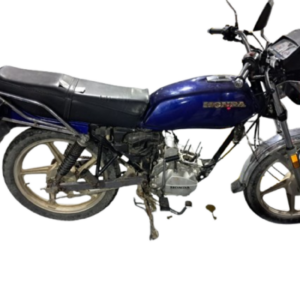 HONDA CGL125 2023