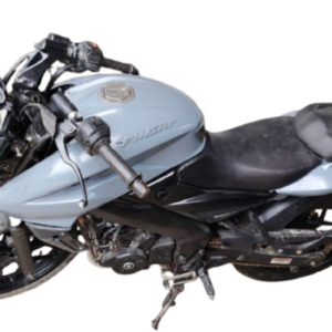BAJAJ PULSAR200 2023
