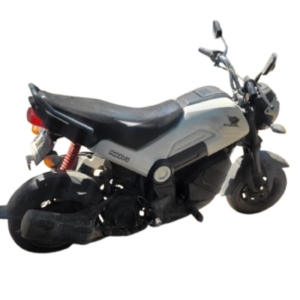 HONDA NVA110MNA 2023