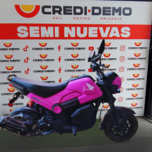 HONDA NVA110S 2025