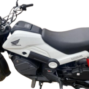 HONDA NVA110S 2025