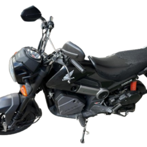 HONDA NVA110MNAV 2022