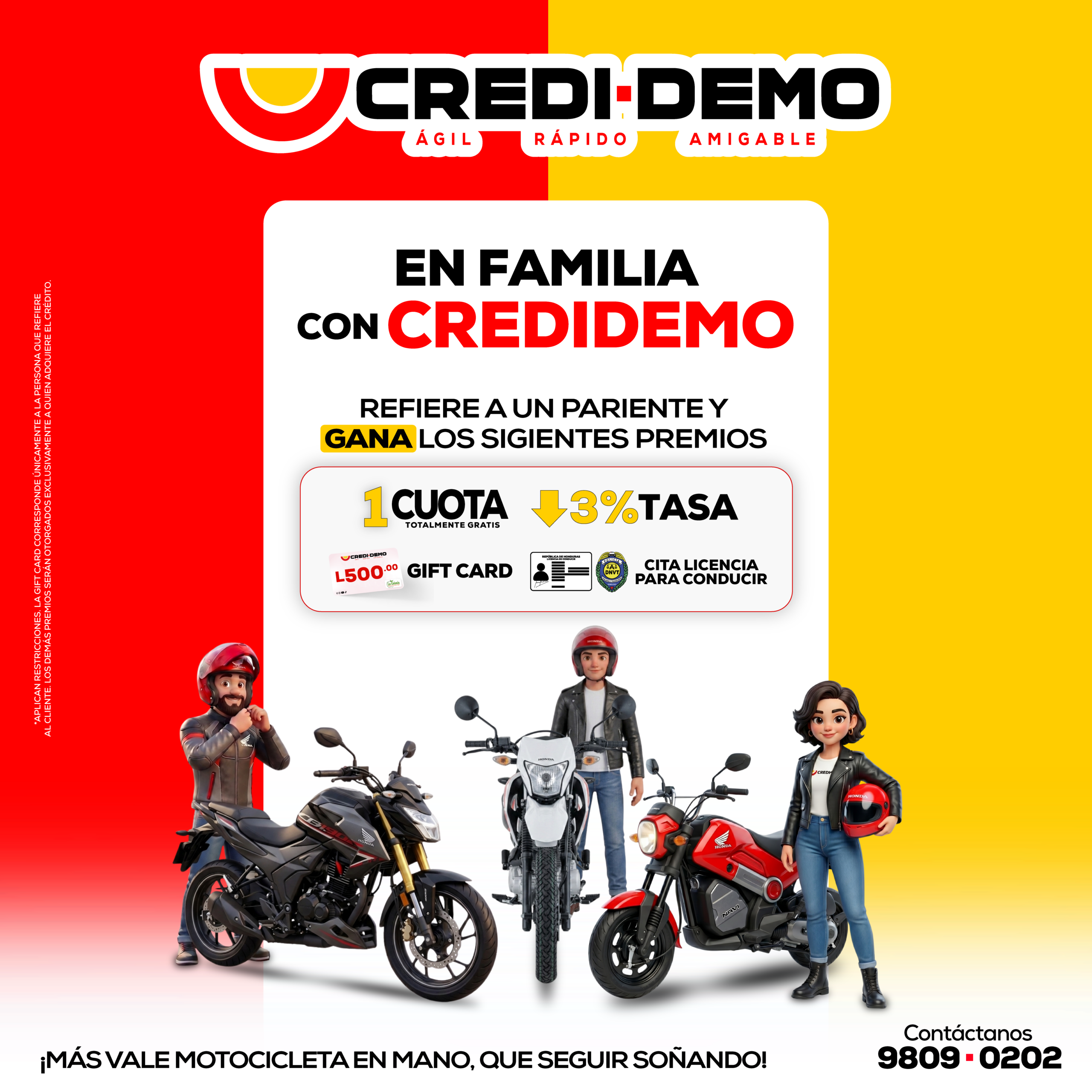 POST EN FAMILIA CON CREDIDEMO SEMI NUEVAS-02 (1)