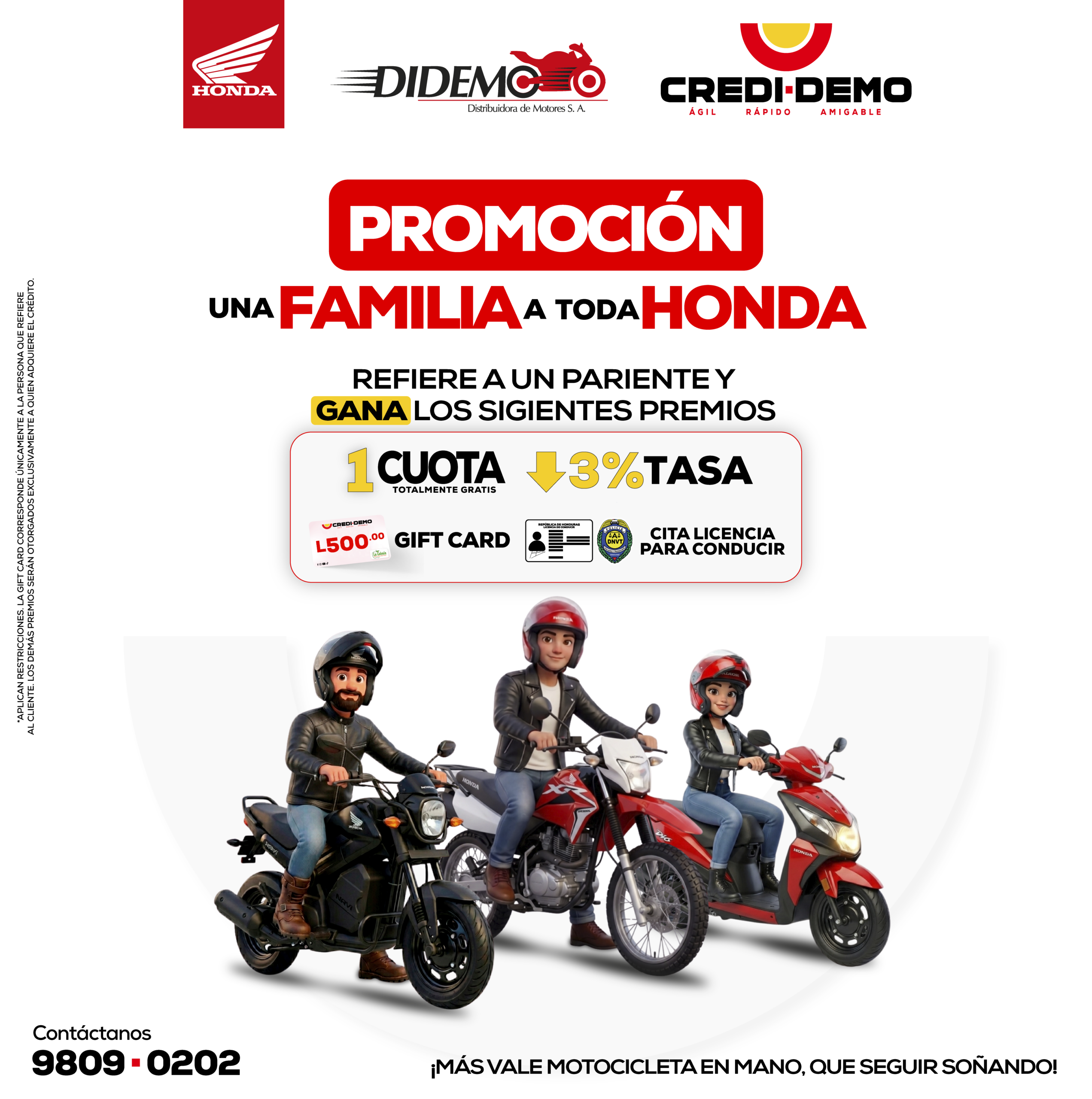 POST PROMO UNA FAMILI A TODA HONDA-02 (2)
